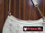 Cartera de mujer