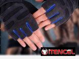 ⚽⚽ ⚽⚽ GUANTILLAS GIMNASIO PARA GYM – ENTRENAMIENTO FITNESS – ⚽⚽ DEPORTES EXTERIORES ⚽⚽ 5.887.23.60 ⚽⚽