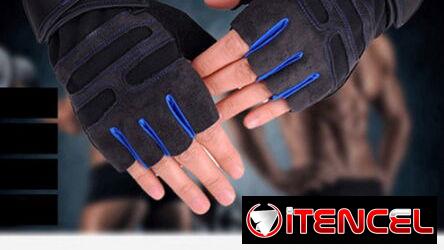 ⚽⚽ ⚽⚽ GUANTILLAS GIMNASIO PARA GYM – ENTRENAMIENTO FITNESS – ⚽⚽ DEPORTES EXTERIORES ⚽⚽ 5.887.23.60 ⚽⚽