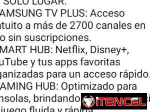7c2937c30ed9262f5f8fde197d1995411de06313c8a9d46a8a82c9d29ea53b6f