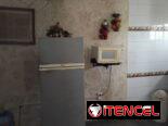 53239506 Renta disponible hoy en la playa de Guanabo