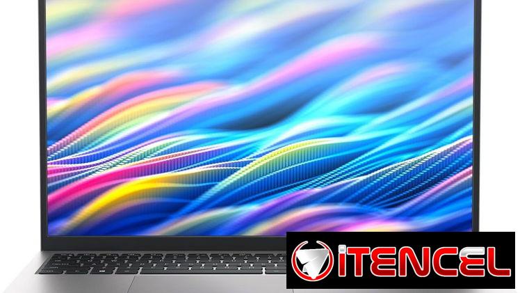 📞53884600.🎇 Laptop Dell DC15250🎇 Mensajería disponible.🚴