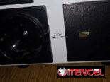 Transformador 110/220V–220/110V..800W