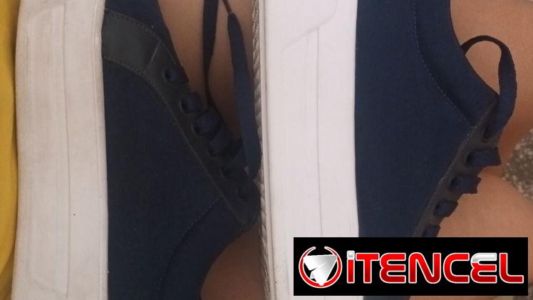 Tenis