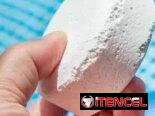 Pastillas de cloro