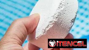 7c2eadd8557ce35132da0fa85e0f9c811c92cd5ff4fdc77c579ffb2bb78a302a