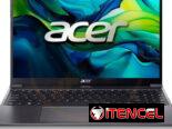 Laptops // Modelos HP,Asus,Acer,Dell,MSI