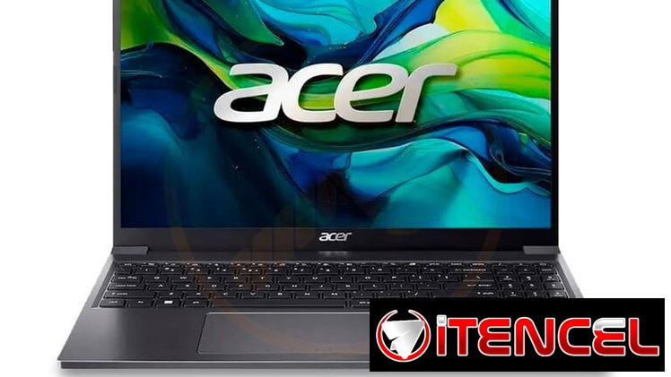 Laptops // Modelos HP,Asus,Acer,Dell,MSI
