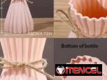 Búcaros Decorativos!!!