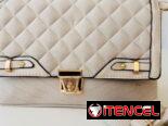 Hermosos Bolsos. Precios en cada foto. Tienda física en la La Vibora. Mensajería disponible. Varios tipos de pago