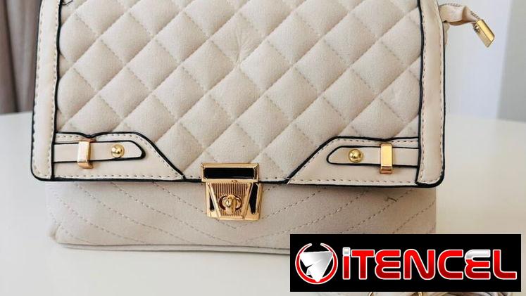 Hermosos Bolsos. Precios en cada foto. Tienda física en la La Vibora. Mensajería disponible. Varios tipos de pago