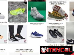 7c3454aead6723d83faef1dd0de5180d279fbfc543c715fe244d9ffcc5a6563e