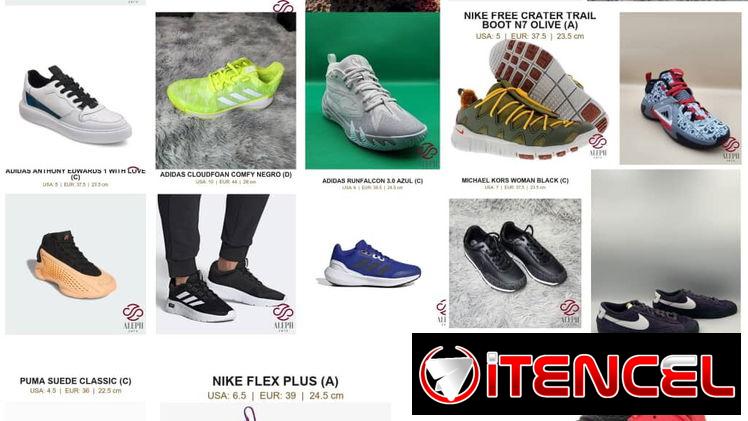 Gran Oferta de temporada!!!