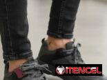 Tenis 👟👟 deportivos. (SON nuevos 0 km)