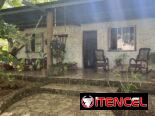 Hospedaje y Excursión a la vez en una auténtica finca campesina: Experiencia Rural en la finca “La Lima”, Trinidad