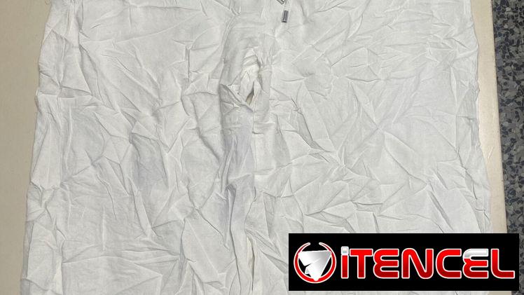 Rebaja 10% por el Día de las Madres!! Pantalones de mujer a 3500 y a 1500 cup, licras y pescadores a 2500 cup