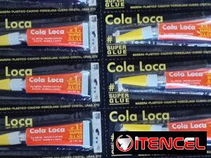 7c389ea0c14336f2a2da719b4d0e250f7d3a166ef3cfec8d88f5f9459149da83