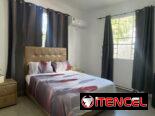Cod.Z 🌊 Renta de Casa con Piscina en Playa Bocaciega | 4 Hab | Lujo y Confort