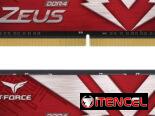 🛑⭐️📣PC DDR4