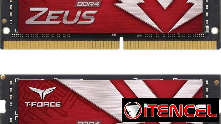 🛑⭐️📣PC DDR4