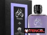 Perfumes originales