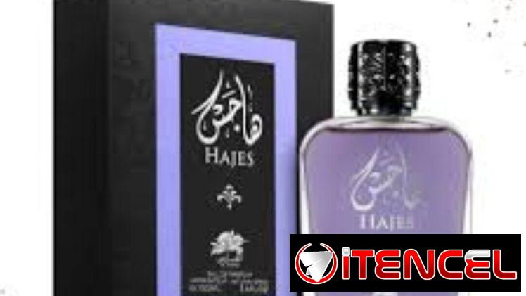 Perfumes originales