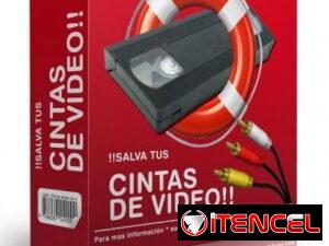 7c3e0719d3deb922a9a19437c4acef92f878979f1bcd2c61154be72651d43a95