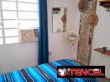 🛎️Apartamento de 2 Habitaciones en el Corazón del Vedado REF 1416