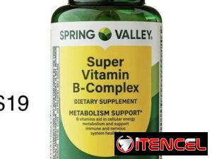 7c400d6f93a6746e9c8c130c974bd95dd468e03c309420e03544ed32a4b0a122