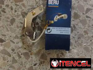 7c436e6d10dc2f31ae8585f56f7a75aff16a03aa22e417e89022b27769a6a7ef