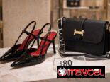 Conjunto que puede comprar junto o por Separado 52420333 Sisi Fashion