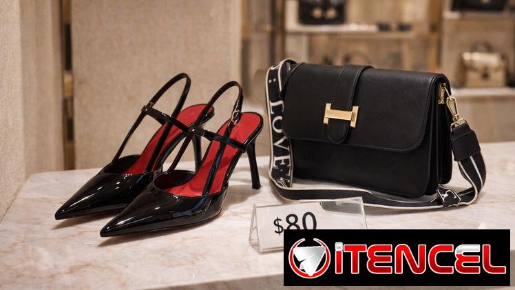 Conjunto que puede comprar junto o por Separado 52420333 Sisi Fashion