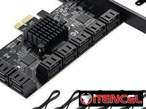 7c480577925a05b7c966368a6324b6db04a3662769e6523a644eb2934a04e399