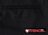 Pantalón de traje Slim Fit.Pulover Básico. Mocasines 52465450