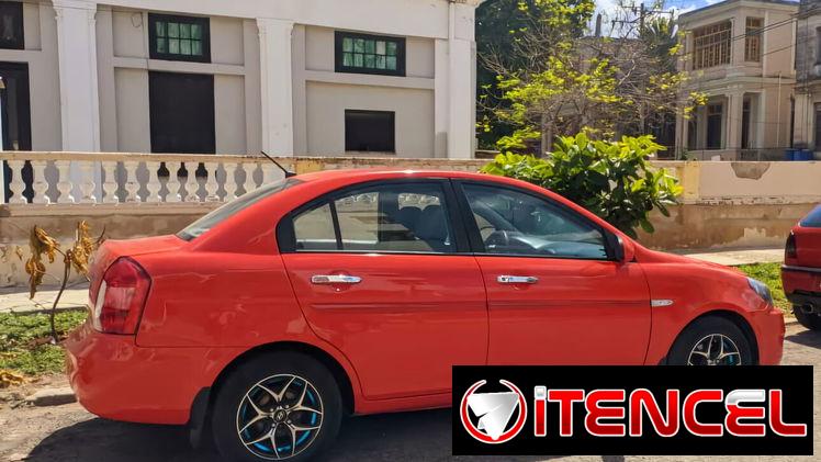 Automatico libre para renta limites Pinar Matanzas