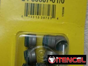 7c49cd45cfb152bdad844c6b26922c79f5e2e02d46f768f1c31856c2744a9872