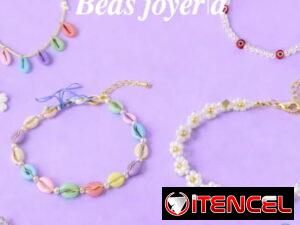 7c49efff81a77a2195f9f754663cccb855ae9506302e9fb7981816af2a41bed7