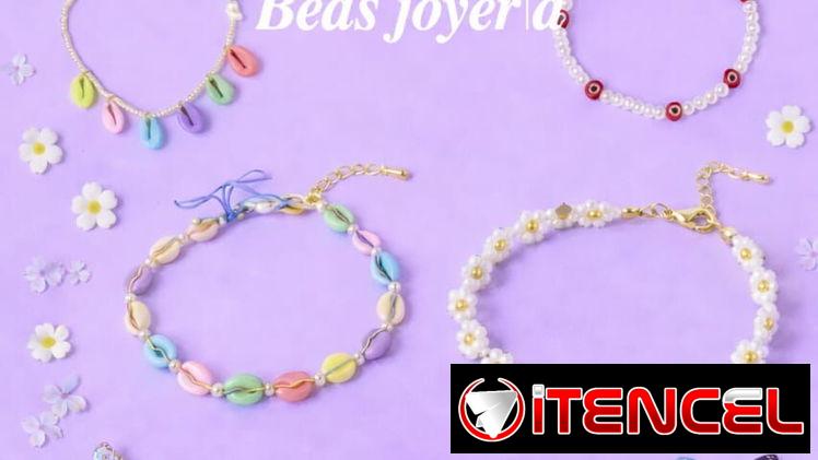 Beas Joyeria