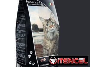 7c4addfdbfc7b4bd3bfc86a8ddb22f9a10da78b924d05f9d2a6c3b8fcc019cb2