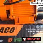 7c4ba1d2ecfb80647d7bf8595aafc7fcf2fbde55df1e34de11bc3a6dc7903e76