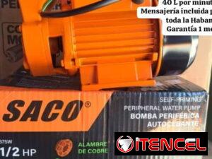 7c4ba1d2ecfb80647d7bf8595aafc7fcf2fbde55df1e34de11bc3a6dc7903e76