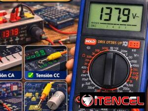 7c4bebc5909d47c79bb425992f8d8500927721466ebd15e0e8b12afd832bac67