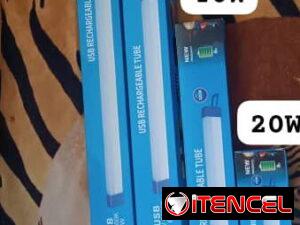 7c4cd875acd547a4dccd80753febe4298e80c903f9f386f2600fa1ae27388f4b