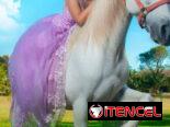FOTOS PARA QUINCEAÑERA, LAS MEJORES…!!!!