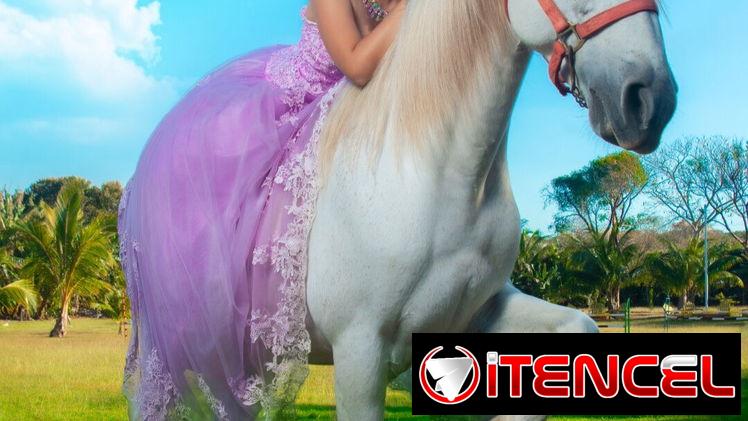FOTOS PARA QUINCEAÑERA, LAS MEJORES…!!!!