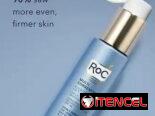 RoC Multi Correxion Even Tone + Lift Daily Moisturizer con SPF 30 (50 ml) | videojuegoshabana.com