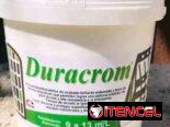 Pinturas originales