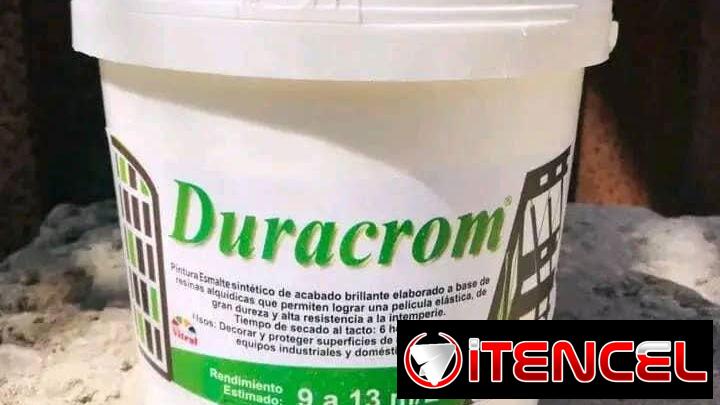 Pinturas originales