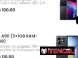‼️CELULARES DE TODOS LOS MODELOS Y PRECIOS‼️