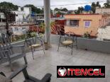 Apt 3 cuartos Playa 40mil 53582376